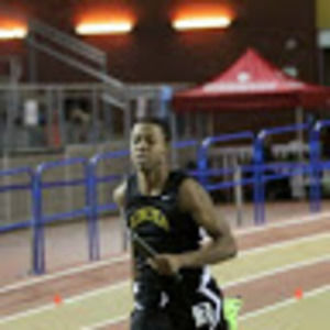 Meet your Posher, Jamychol